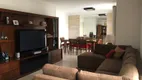 Foto 2 de Apartamento com 4 Quartos à venda, 177m² em Aclimação, São Paulo