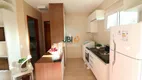 Foto 16 de Apartamento com 1 Quarto à venda, 53m² em Cumbuco, Caucaia