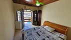 Foto 8 de Casa de Condomínio com 2 Quartos à venda, 200m² em Campo Grande, Rio de Janeiro