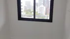 Foto 73 de Apartamento com 4 Quartos para alugar, 311m² em Meireles, Fortaleza