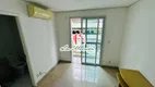 Foto 10 de Apartamento com 3 Quartos à venda, 178m² em Adrianópolis, Manaus