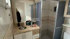 Foto 14 de Casa com 2 Quartos à venda, 56m² em Rincão, Novo Hamburgo