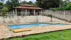 Foto 14 de Fazenda/Sítio com 3 Quartos à venda, 200m² em Chacara Recreio Cruzeiro do Sul, Santa Bárbara D'Oeste