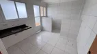 Foto 3 de Apartamento com 2 Quartos à venda, 82m² em Jardim Imperador, Praia Grande