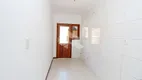 Foto 5 de Casa com 3 Quartos à venda, 130m² em Hípica, Porto Alegre