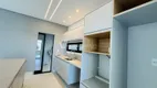 Foto 7 de Casa de Condomínio com 4 Quartos à venda, 245m² em Residencial Club Portinari, Paulínia