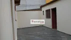 Foto 15 de Casa com 2 Quartos à venda, 204m² em Vila Euclides, São Bernardo do Campo