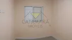 Foto 4 de Casa com 2 Quartos à venda, 54m² em Vila Rei, Mogi das Cruzes