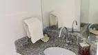 Foto 23 de Casa de Condomínio com 4 Quartos à venda, 260m² em Vargem Pequena, Rio de Janeiro