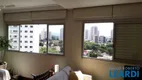 Foto 6 de Apartamento com 1 Quarto à venda, 64m² em Alto da Lapa, São Paulo