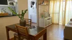 Foto 5 de Apartamento com 1 Quarto à venda, 50m² em Pitangueiras, Lauro de Freitas