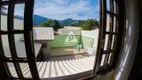 Foto 13 de Casa de Condomínio com 4 Quartos à venda, 363m² em Vargem Grande, Rio de Janeiro