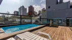 Foto 41 de Cobertura com 2 Quartos à venda, 128m² em Rio Branco, Porto Alegre