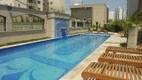 Foto 23 de Apartamento com 4 Quartos à venda, 192m² em Vila Congonhas, São Paulo