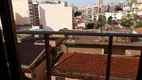 Foto 7 de Apartamento com 2 Quartos à venda, 65m² em Tijuca, Rio de Janeiro