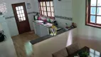 Foto 14 de Casa com 4 Quartos à venda, 142m² em Agua Doce, Jundiaí