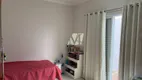 Foto 18 de Casa de Condomínio com 3 Quartos para alugar, 160m² em Joao Aranha, Paulínia