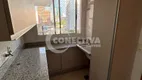 Foto 15 de Apartamento com 3 Quartos à venda, 114m² em Setor Bueno, Goiânia