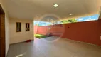 Foto 17 de Casa com 3 Quartos à venda, 123m² em Santa Fé, Dourados