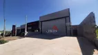 Foto 12 de Ponto Comercial à venda, 416m² em Setlife Mirassol, Mirassol