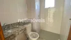 Foto 14 de Apartamento com 2 Quartos à venda, 48m² em Planalto, Belo Horizonte