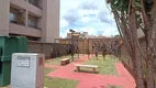 Foto 13 de Apartamento com 2 Quartos à venda, 47m² em Residencial Greenville, Ribeirão Preto