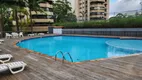 Foto 23 de Apartamento com 4 Quartos à venda, 153m² em Morumbi, São Paulo