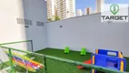 Foto 16 de Apartamento com 2 Quartos à venda, 50m² em Chácara Inglesa, São Paulo