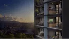 Foto 2 de Apartamento com 2 Quartos à venda, 60m² em Del Castilho, Rio de Janeiro