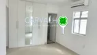 Foto 8 de Apartamento com 3 Quartos à venda, 198m² em Piedade, Jaboatão dos Guararapes