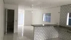 Foto 10 de Casa de Condomínio com 3 Quartos à venda, 125m² em Villas do Jaguari, Santana de Parnaíba