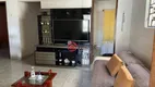 Foto 7 de Casa com 3 Quartos à venda, 200m² em Tambiá, João Pessoa