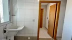 Foto 10 de Apartamento com 3 Quartos à venda, 188m² em Setor Oeste, Goiânia