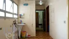 Foto 27 de Apartamento com 4 Quartos à venda, 204m² em Perdizes, São Paulo