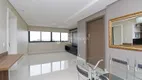 Foto 2 de Apartamento com 3 Quartos à venda, 99m² em Higienópolis, Porto Alegre