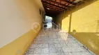 Foto 20 de Casa com 3 Quartos à venda, 285m² em Paulista, Piracicaba