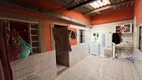 Foto 10 de Casa com 3 Quartos à venda, 150m² em Ceilândia, Brasília