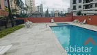 Foto 22 de Apartamento com 3 Quartos à venda, 78m² em Jardim Colombo, São Paulo
