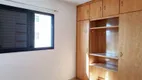 Foto 22 de Apartamento com 2 Quartos à venda, 60m² em Pompeia, São Paulo