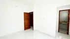 Foto 19 de Casa de Condomínio com 3 Quartos à venda, 130m² em Nova Parnamirim, Parnamirim