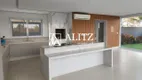Foto 29 de Casa de Condomínio com 4 Quartos à venda, 435m² em Residencial Alphaville Flamboyant, Goiânia