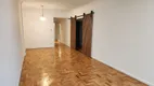 Foto 3 de Apartamento com 3 Quartos para alugar, 140m² em Cerqueira César, São Paulo