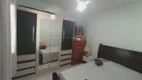 Foto 14 de Casa com 2 Quartos à venda, 78m² em Residencial Itamarati, São Carlos