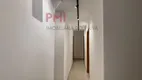 Foto 7 de Apartamento com 3 Quartos para alugar, 97m² em Paiva, Cabo de Santo Agostinho