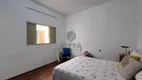 Foto 7 de Casa com 3 Quartos à venda, 188m² em Jardim Guanabara, Campinas