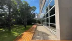 Foto 26 de Apartamento com 1 Quarto à venda, 62m² em Campo Belo, São Paulo