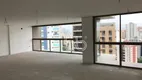 Foto 3 de Apartamento com 2 Quartos à venda, 180m² em Cambuí, Campinas