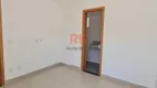 Foto 3 de Apartamento com 3 Quartos à venda, 72m² em Serrano, Belo Horizonte