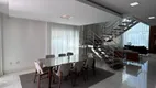Foto 7 de Casa com 6 Quartos à venda, 380m² em Feu Rosa, Serra
