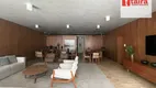 Foto 31 de Apartamento com 4 Quartos à venda, 158m² em Brooklin, São Paulo